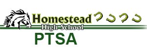 Homestead High School PTSA