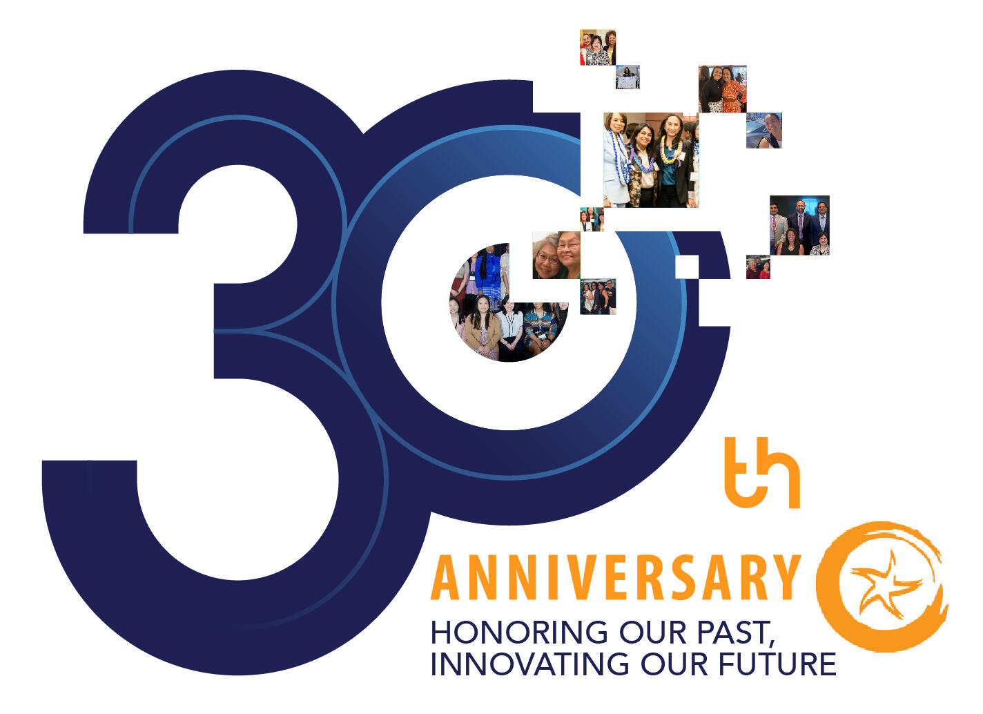 The Center for Asian Pacific American Women