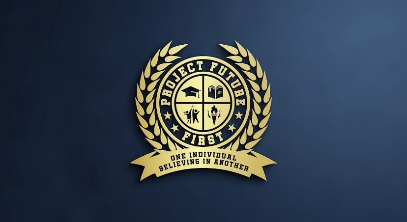 Project Future First