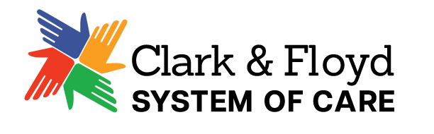 Clark-Floyd System of Care & Prevent Child Abuse