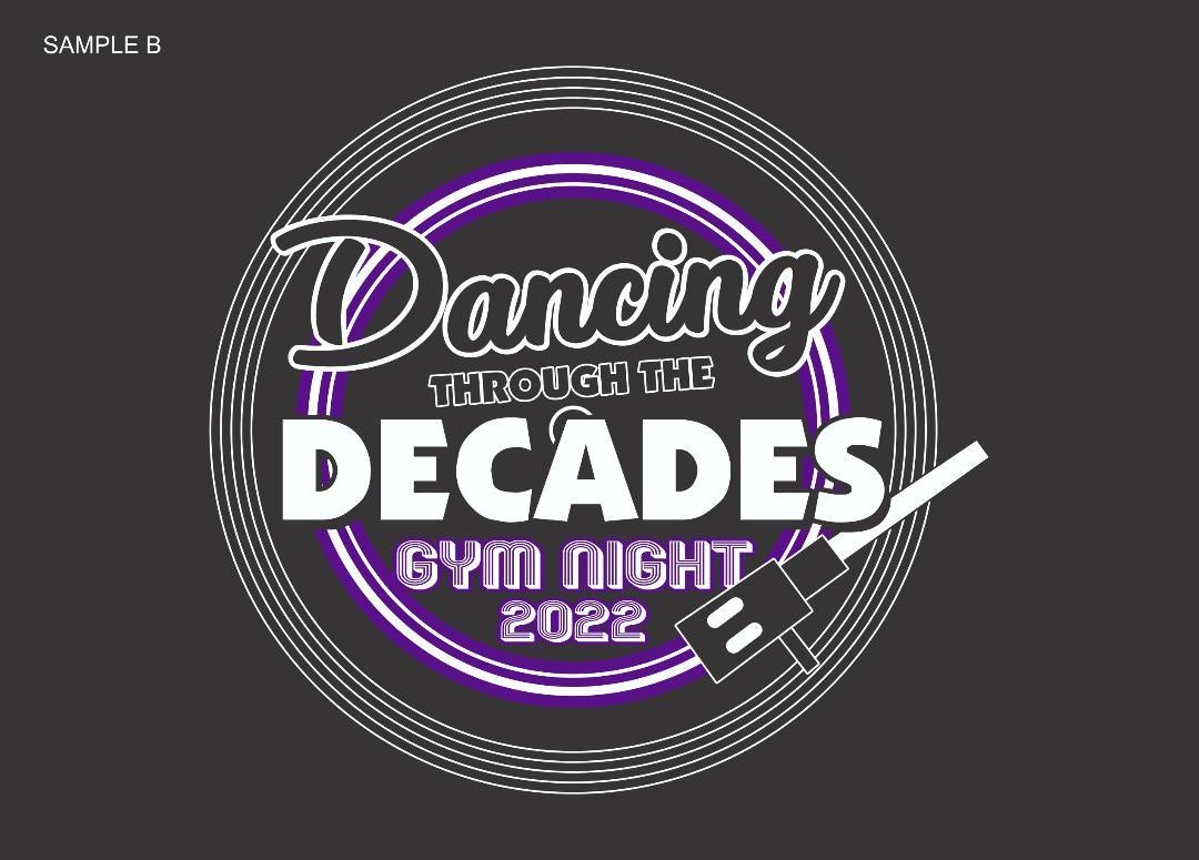 Neshaminy High School