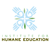 INSTITUTE FOR HUMANE EDUCATION