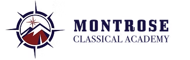 Montrose Classical Academy