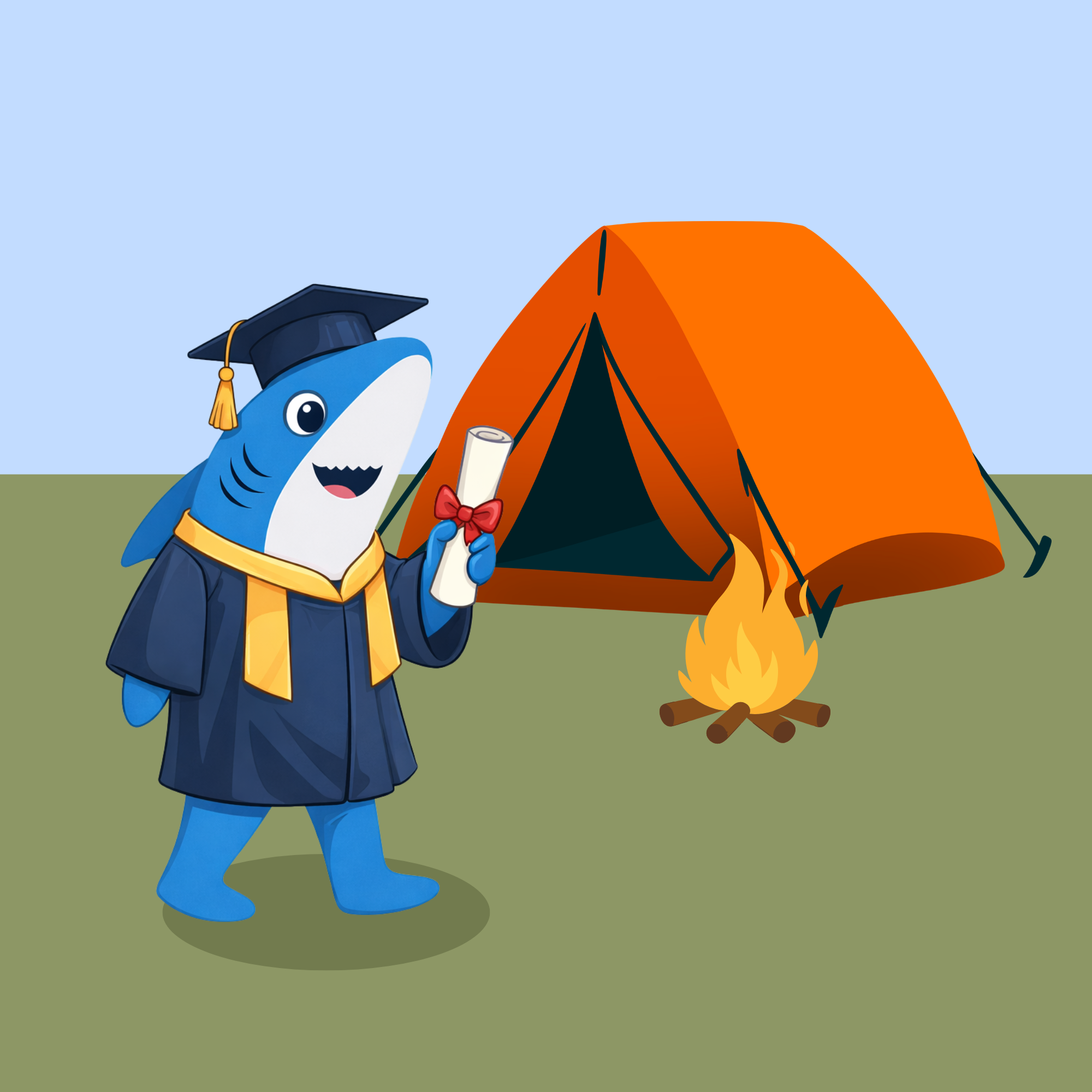 Doctor’s Orders logo