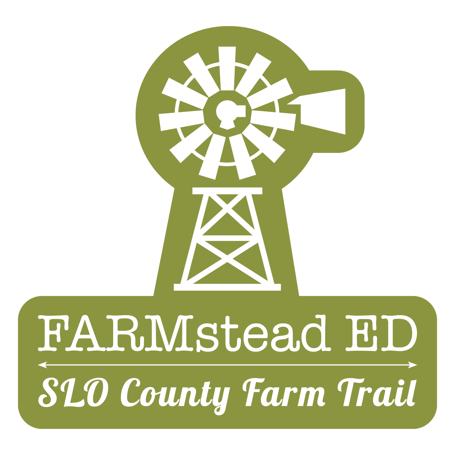 FARMstead ED