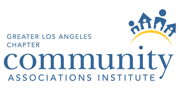 Community Associations Institute