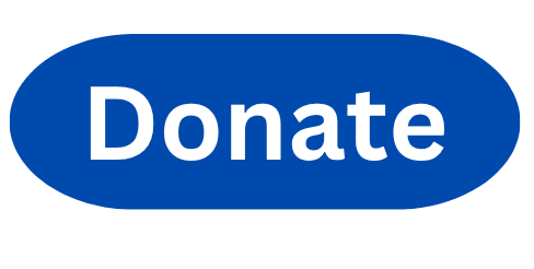 OGCM - Career Actions