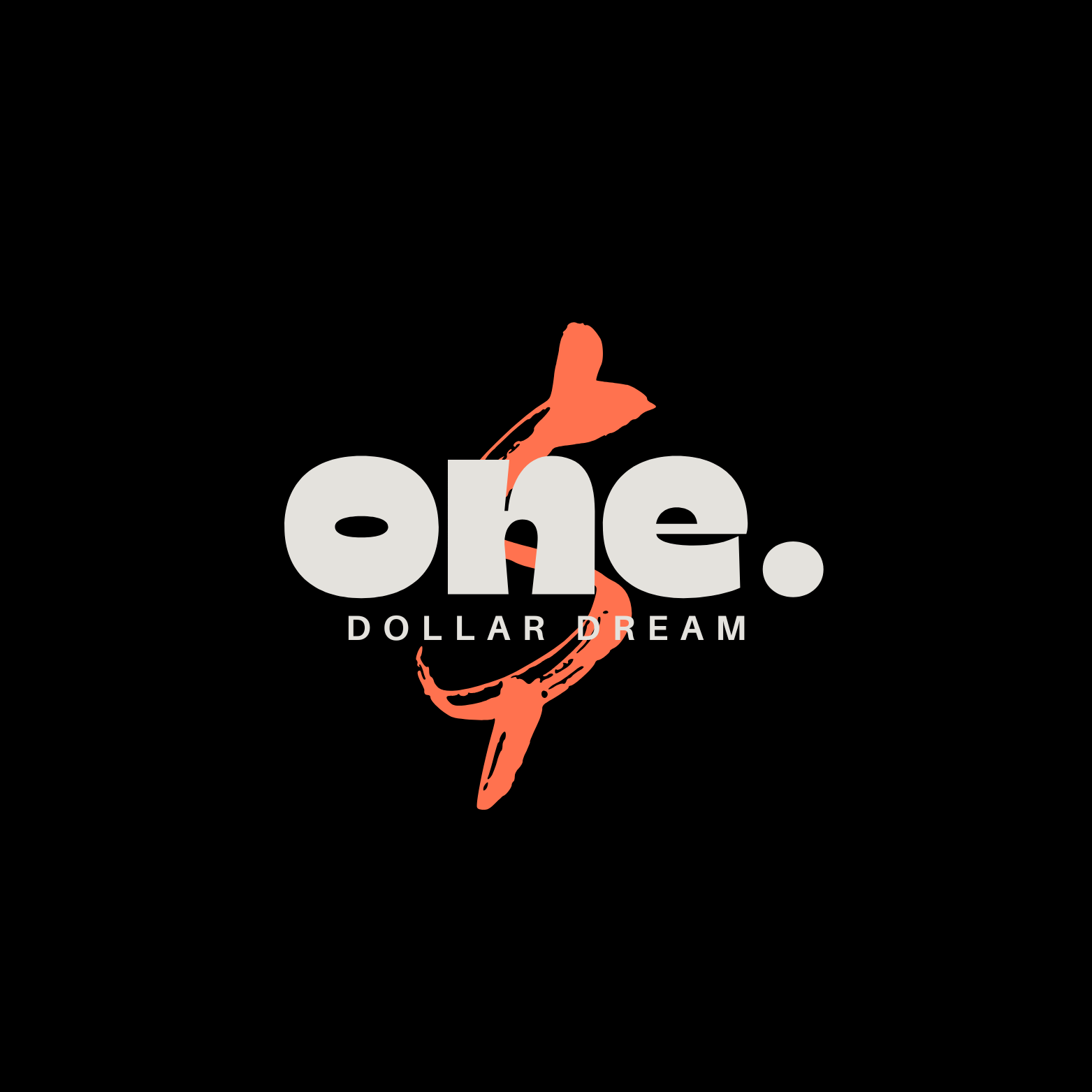 Strength Through Stories