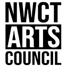 NORTHWEST CONNECTICUT ARTS COUNCIL