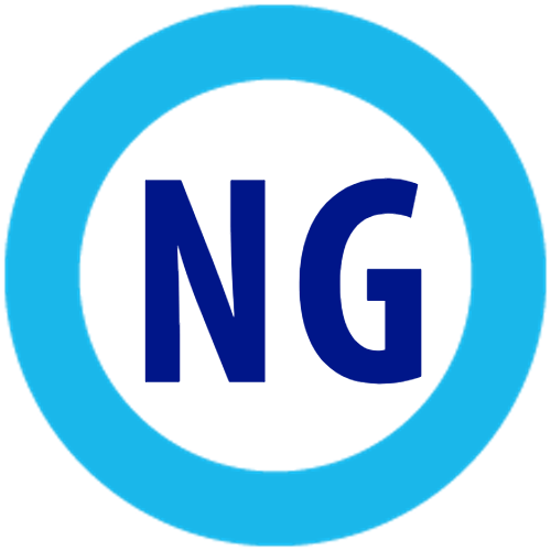 Novice Girls logo