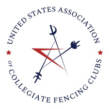 United States Association of Collegiate Fencing Clubs
