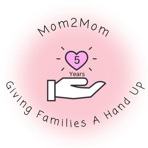 Mom2Mom