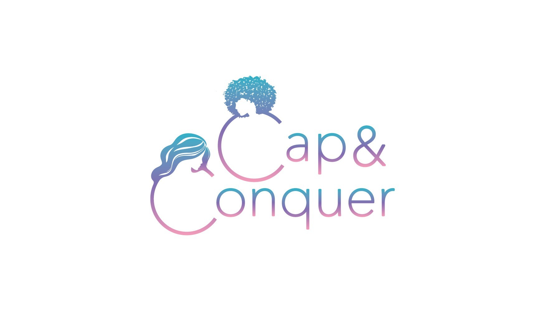 Cap & Conquer