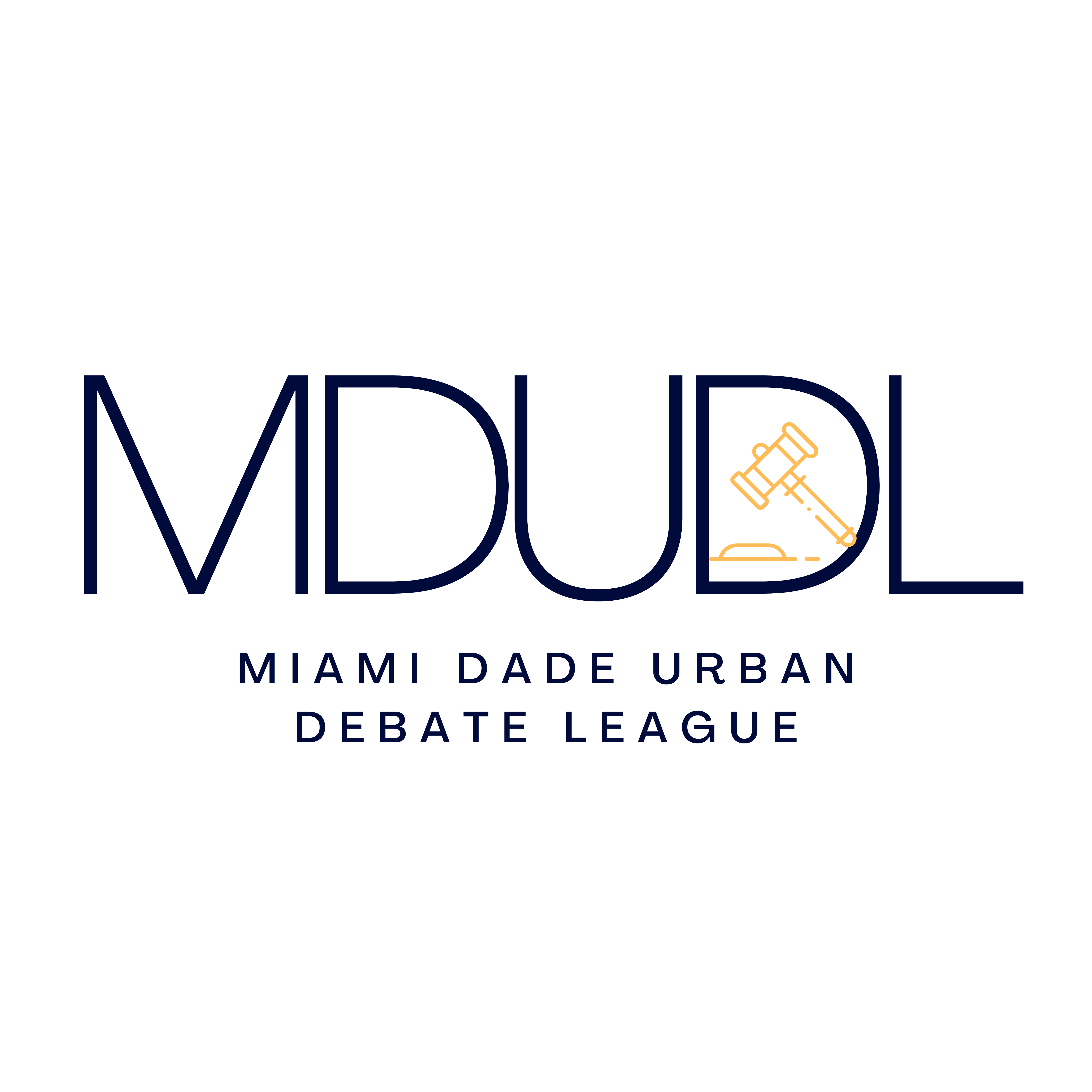 Miami-Dade Urban Debate League, Inc.
