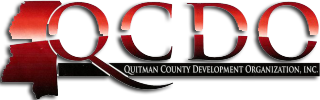 Quitman County Development Organization Inc