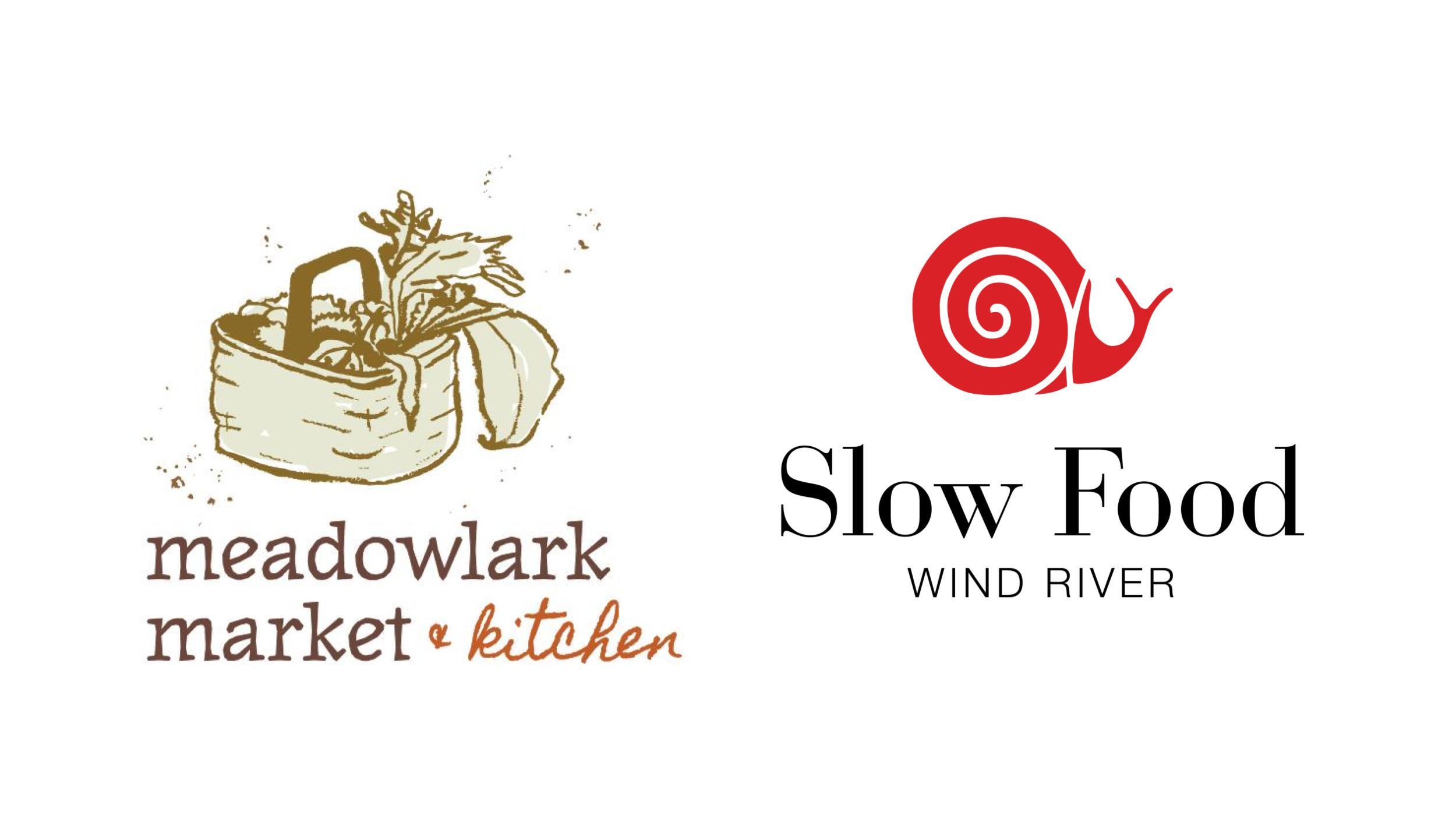 Slow Food Wind River