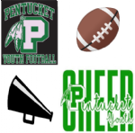 Pentucket Youth Football Club