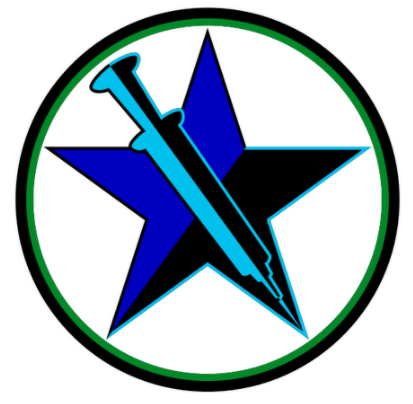 Points of Distribution