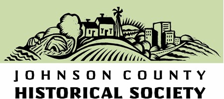 Johnson County Historical Society
