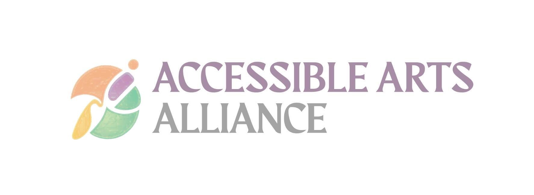 Accessible Arts Alliance