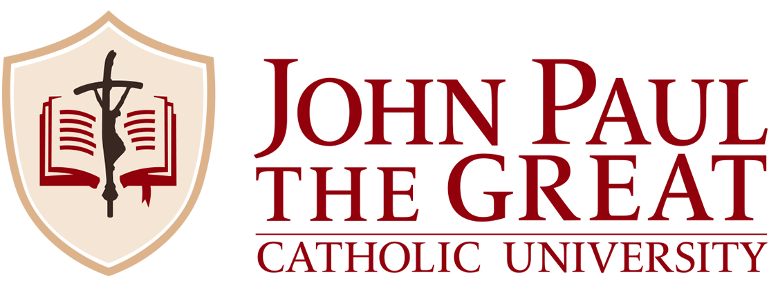 John Paul the Great Catholic University