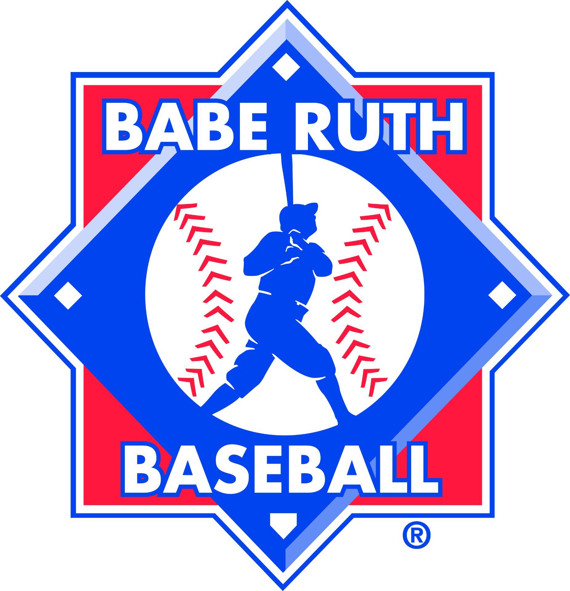 Greater Vienna Babe Ruth League, Inc.
