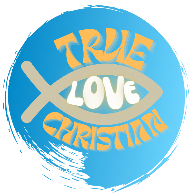 True Love Christian Festival