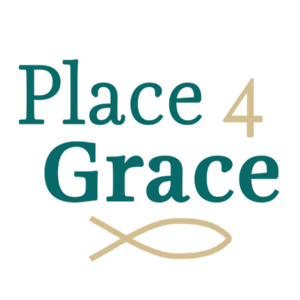 Place 4 Grace