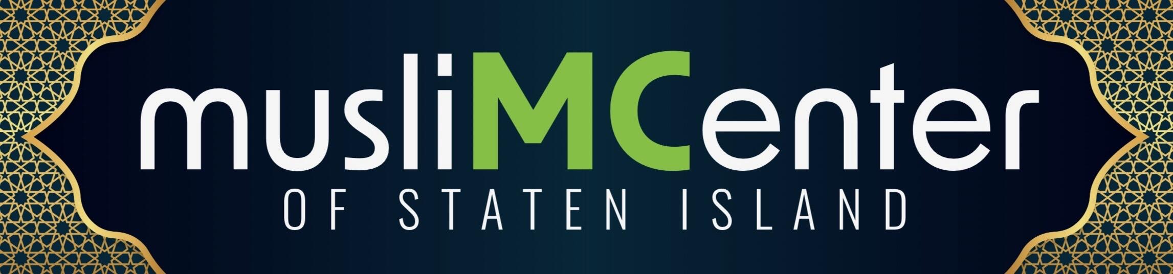 Muslim Center of Staten Island
