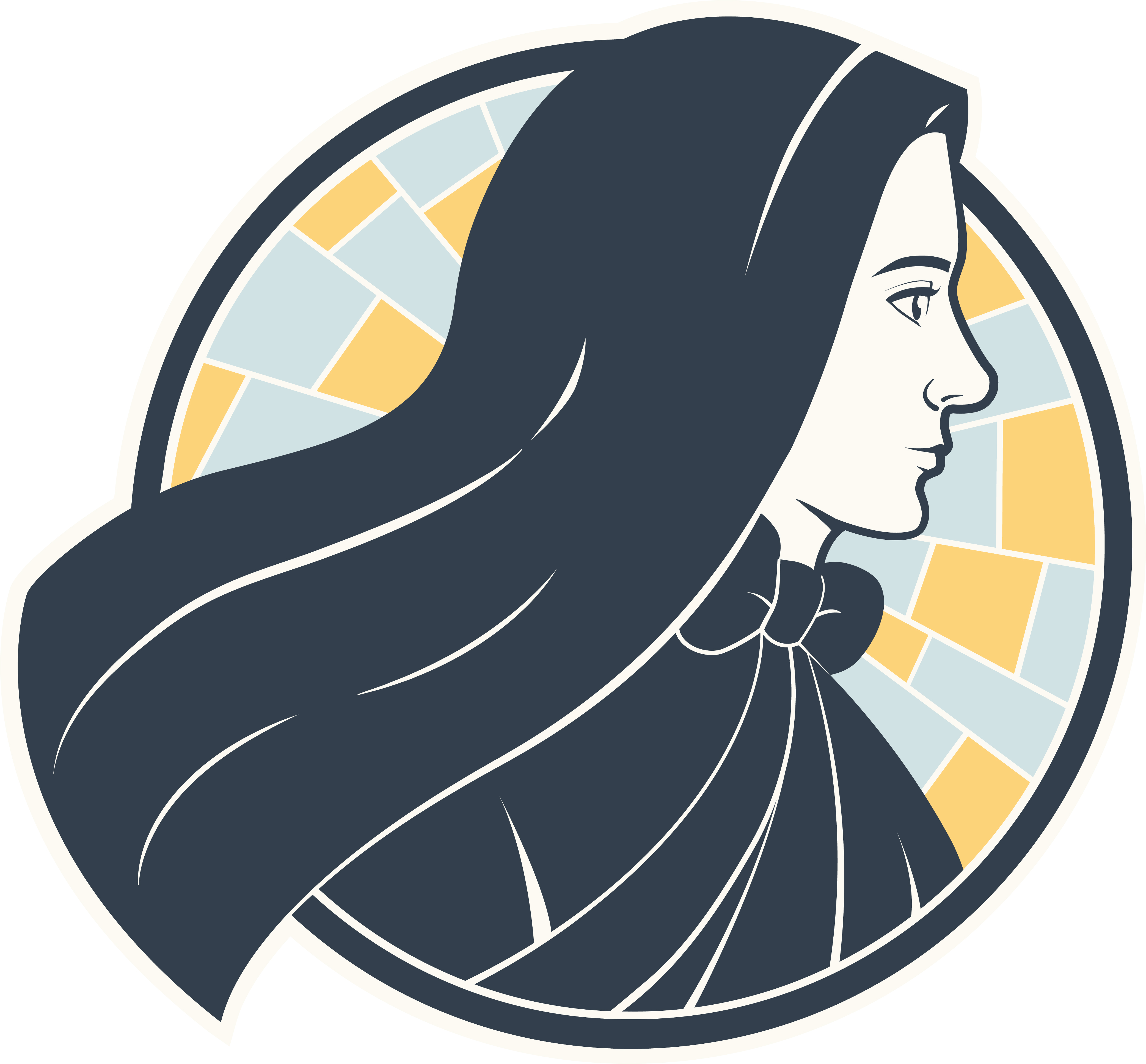 St. Frances X. Cabrini Shrine