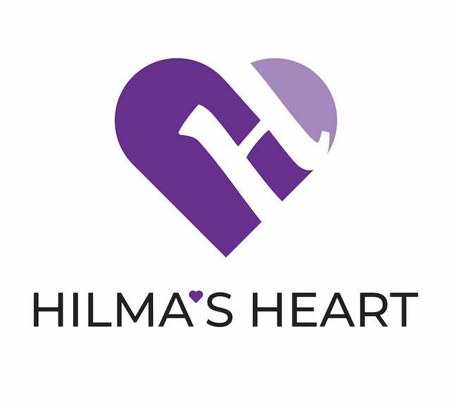 Hilma's Heart Community Organization, Inc.