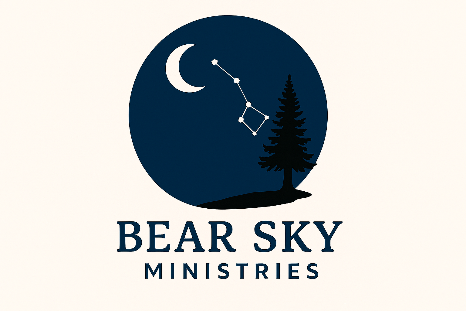 BearSky Ministries