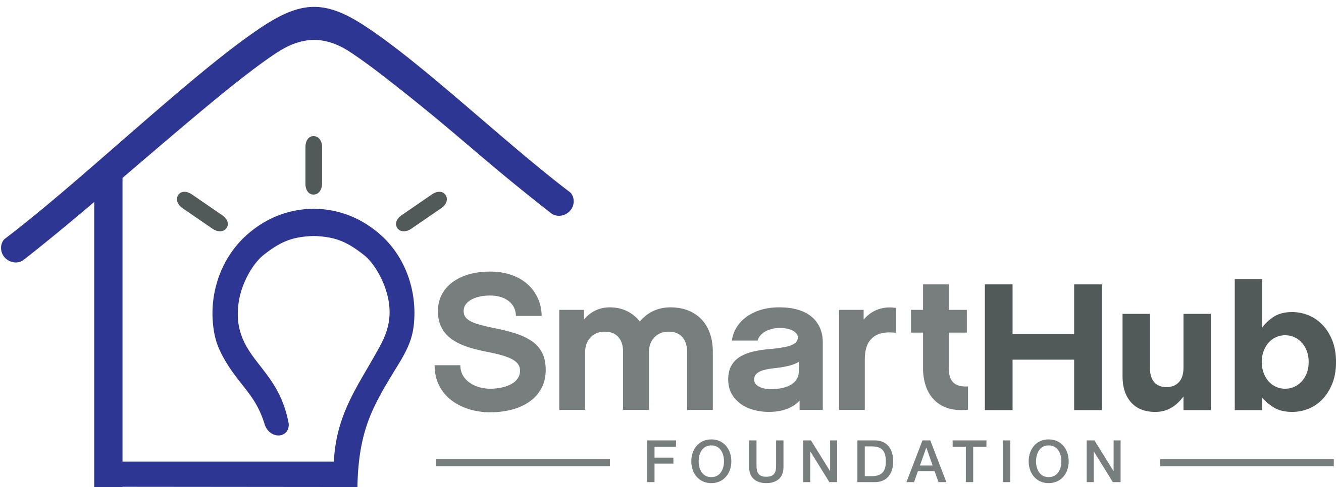 SmartHub Foundation
