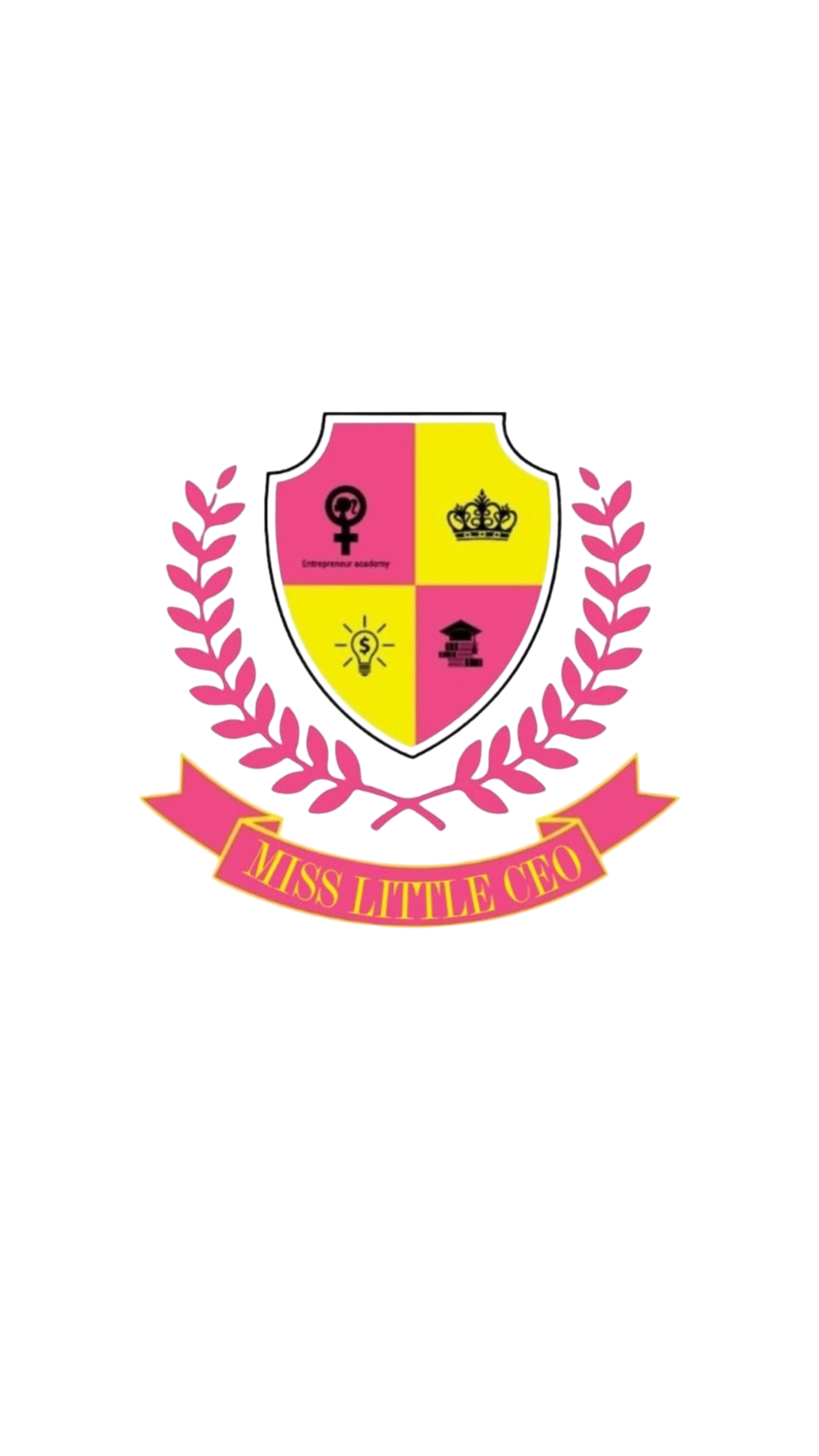 Miss Little CEO Academy Inc