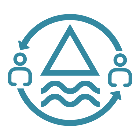 Wealth Reclamation Academy of Practitioners