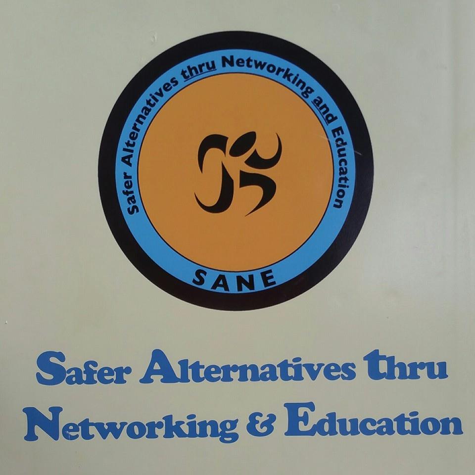 Safer Alternatives thru Networking and Education