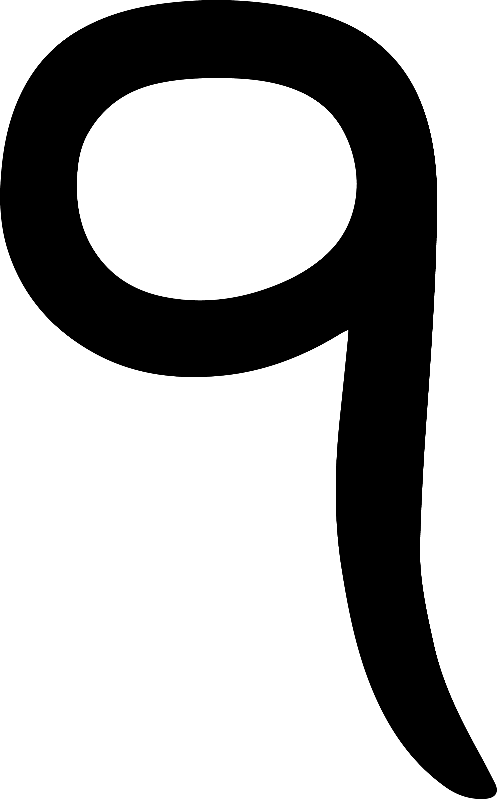 Triangle Sikh Gurudwara Inc