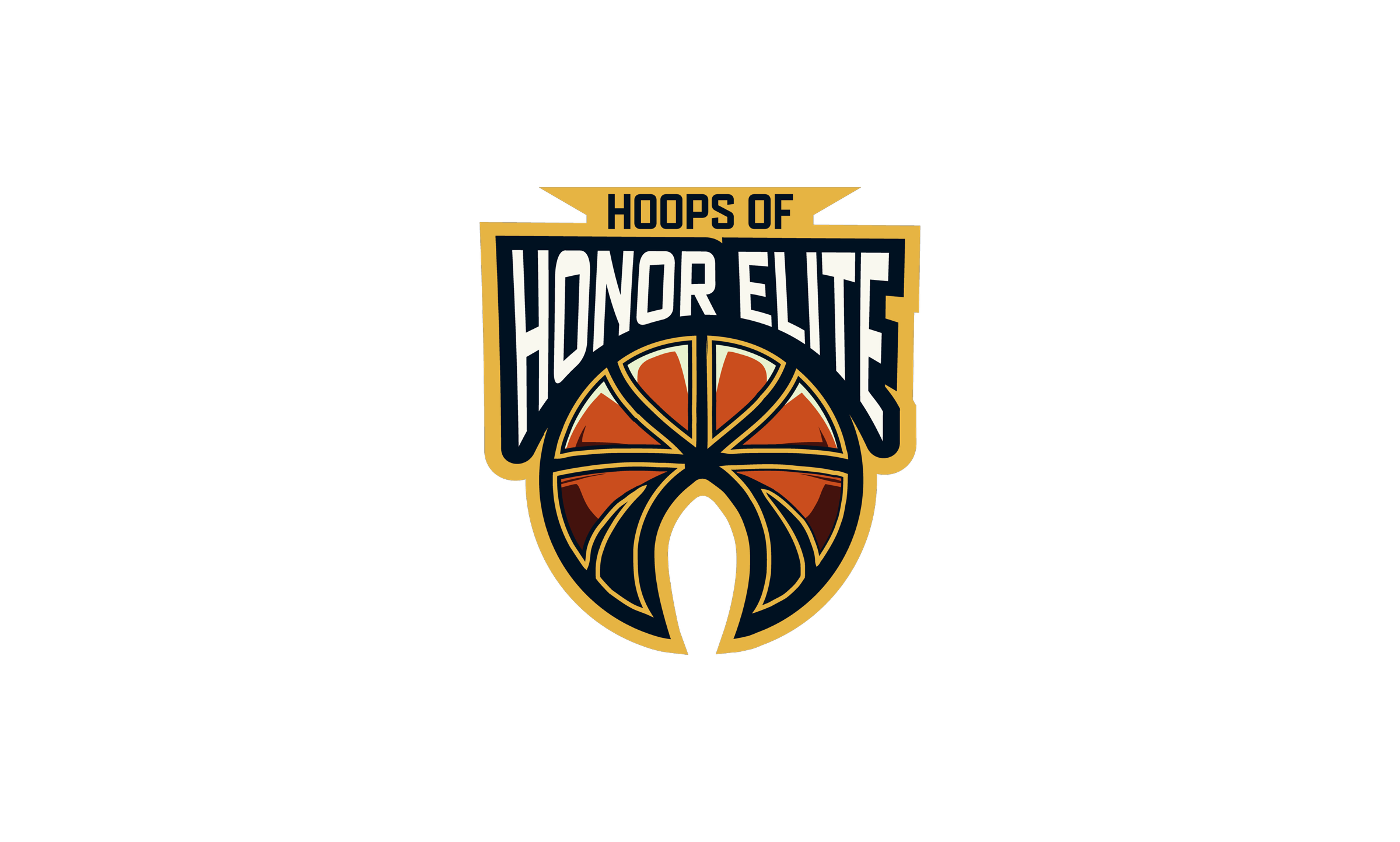 HOOPS OF HONOR ELITE