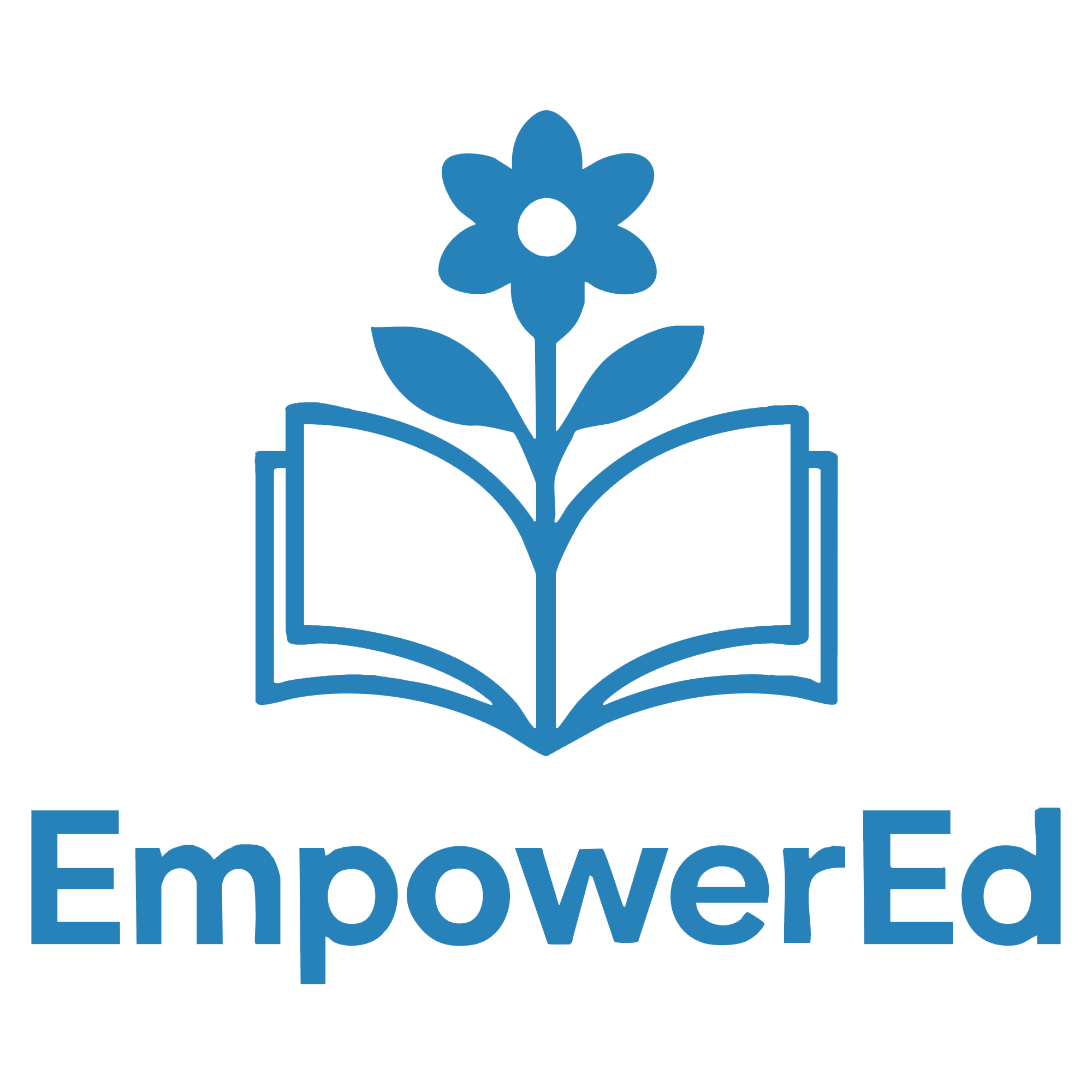 Empowering Education