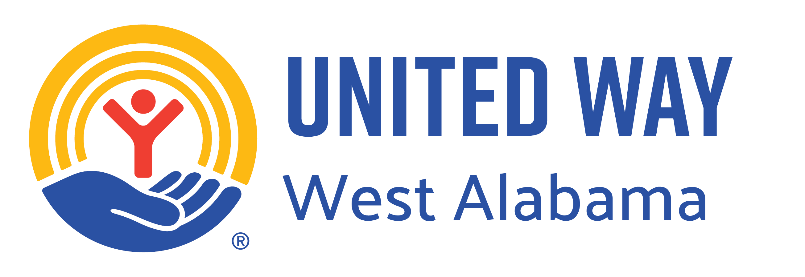United Way of West Alabama