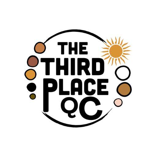 The Third Place QC Inc