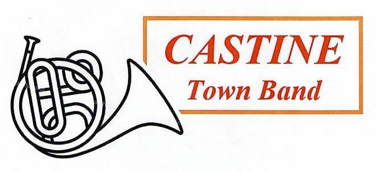 The Castine Town Band