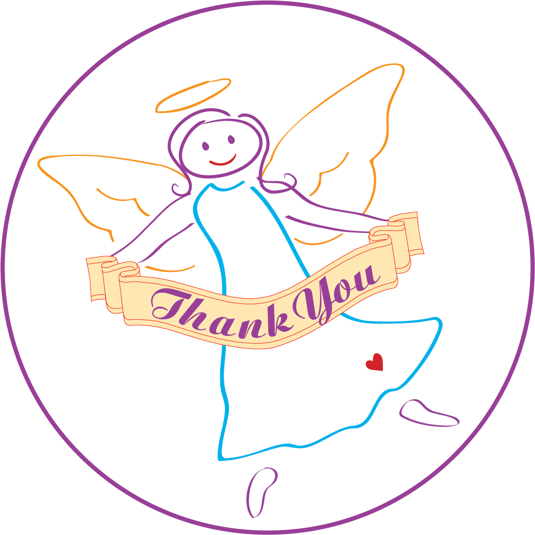 The Children's Guardian Fund