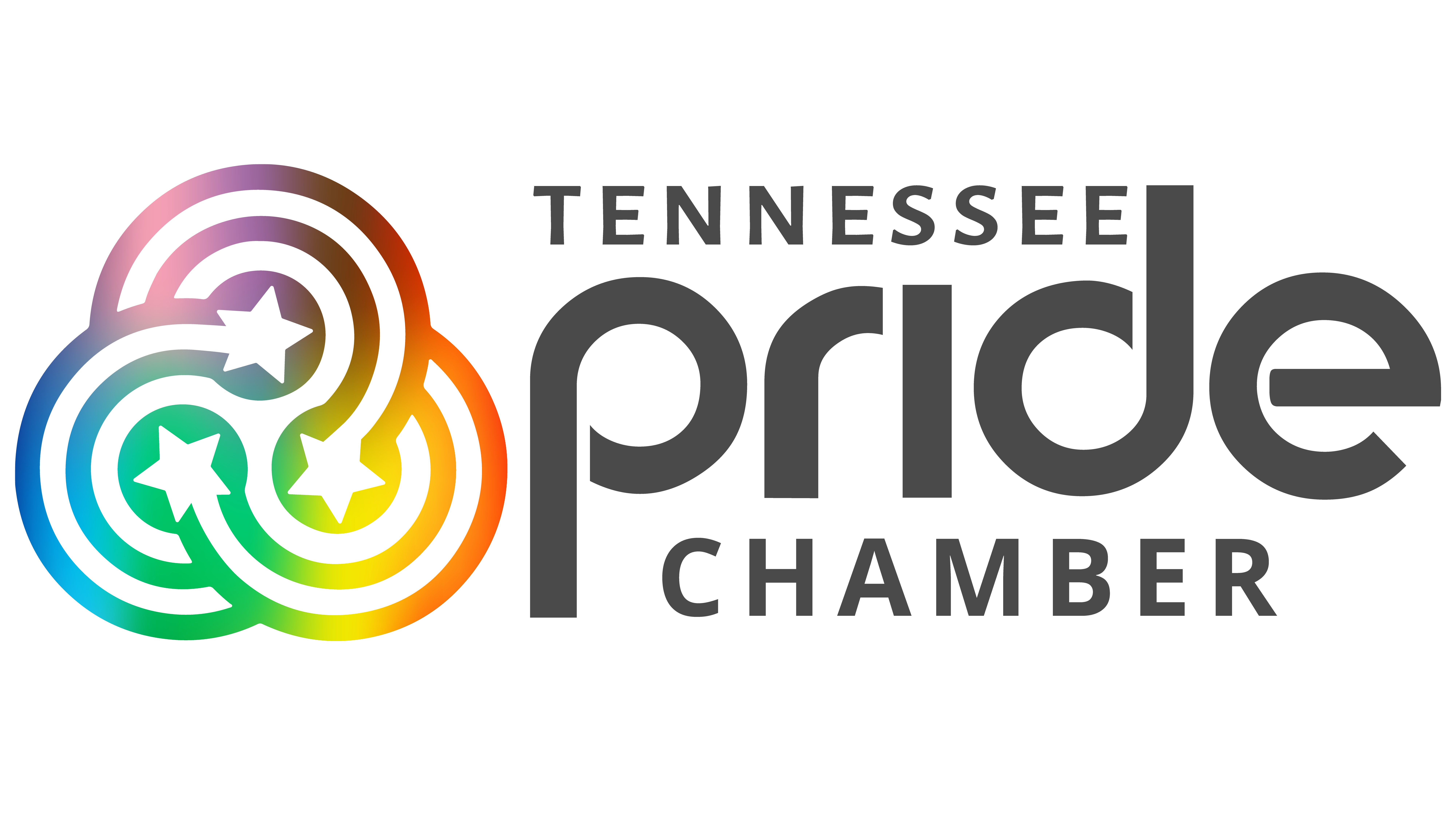 Tennessee Pride Chamber Foundation