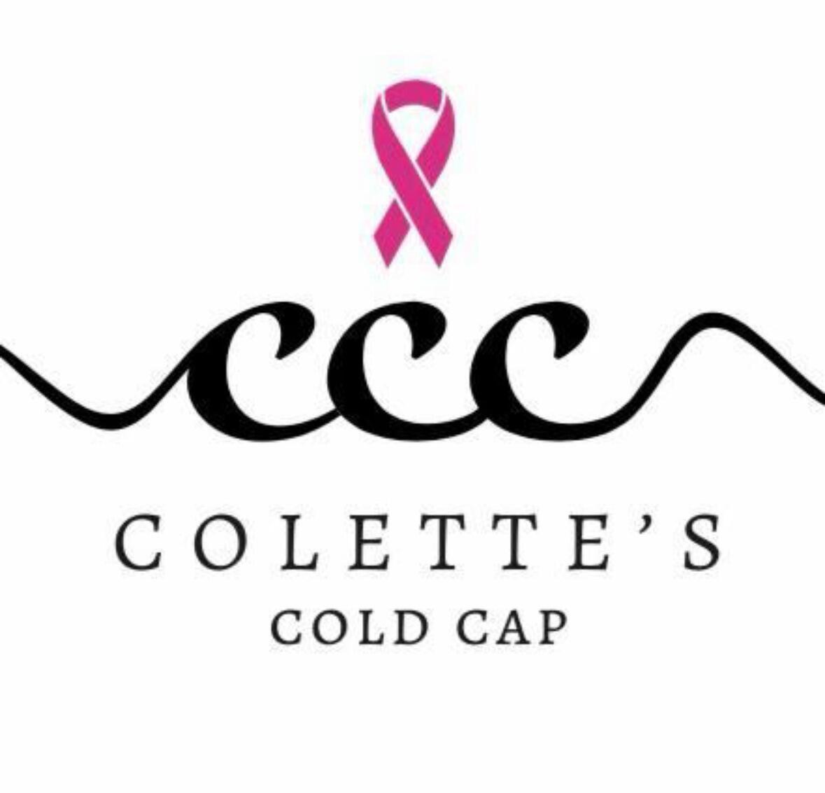 Colette Cool Cap Crusade