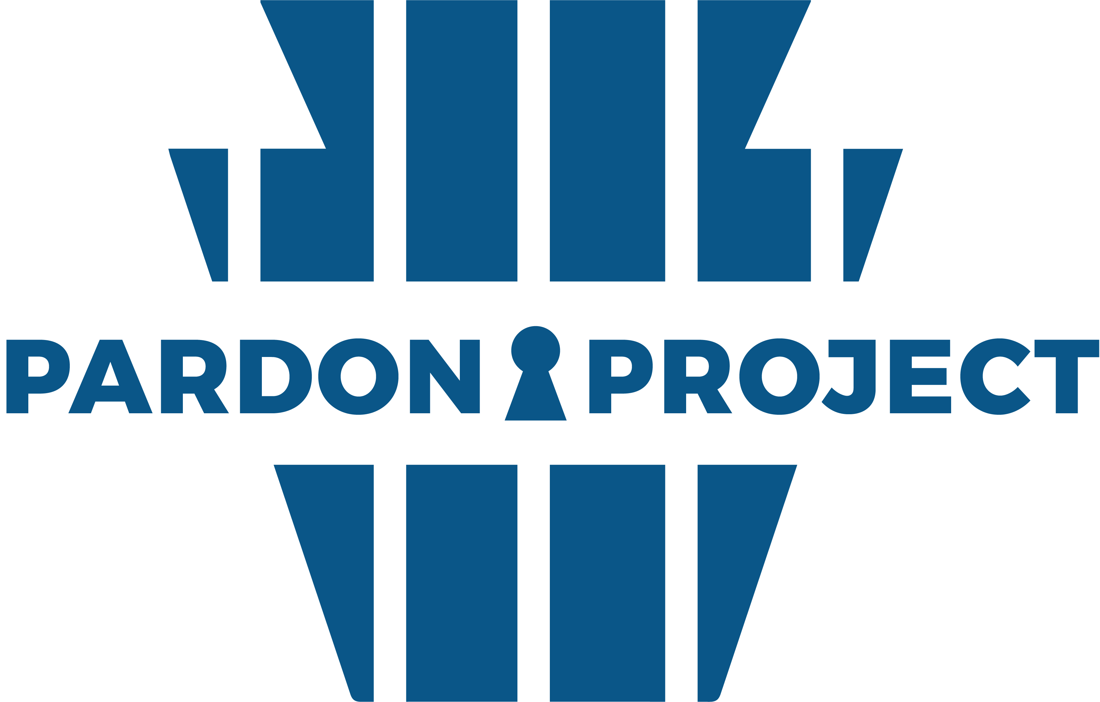 Pennsylvania Pardon Project