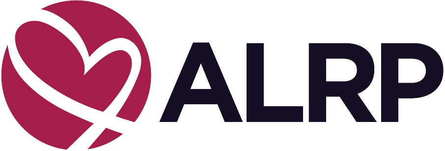 AIDS Legal Referral Panel