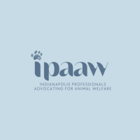 Indianapolis Professionals Advocating for Animal Welfare (IPAAW)