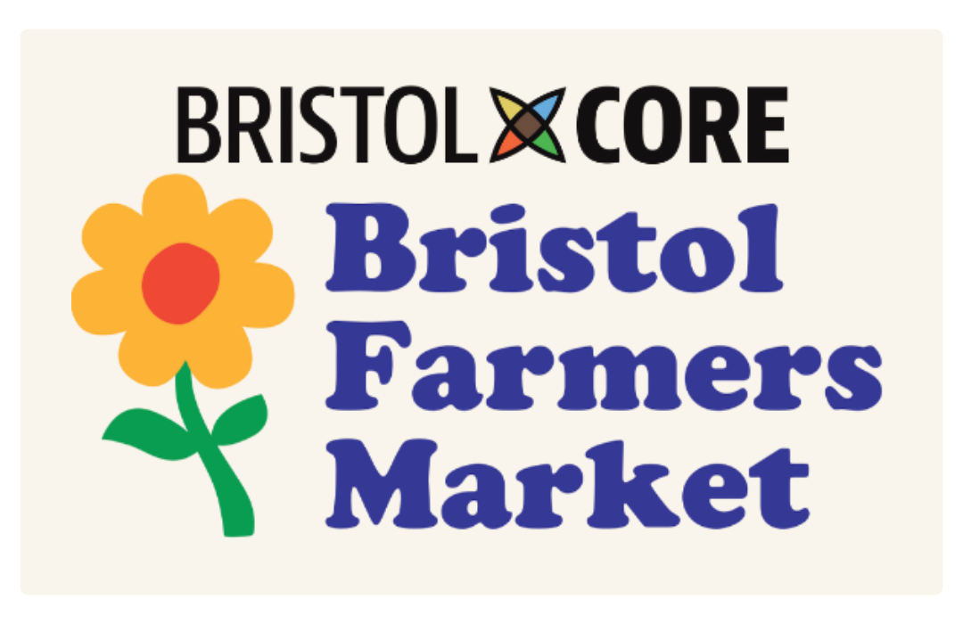 Bristol CORE