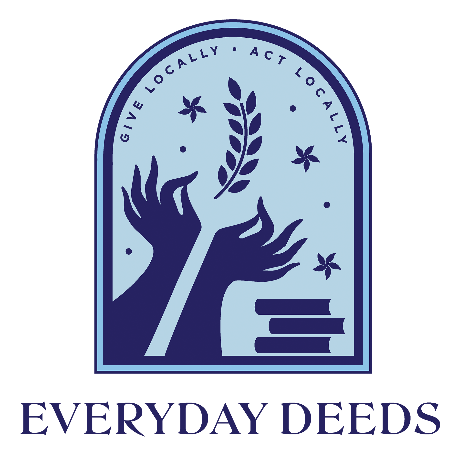 Everyday Deeds